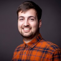 Yannik Beermann