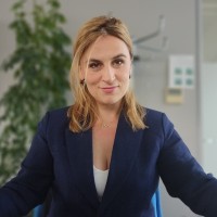 Diana Faifer