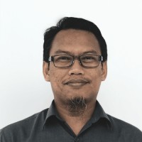 Mohammad Khairul Hafeez Mohd Razy