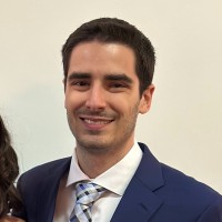 Mohammed Najar