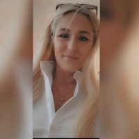 Kelly Woolcock
