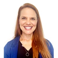 Denise Roberts