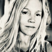 Kelly Spurling