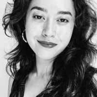 Rachel L. Friedland