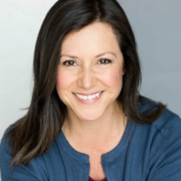 Linda Loysen