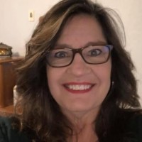 Loretta Cooper
