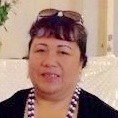Lose Tupou