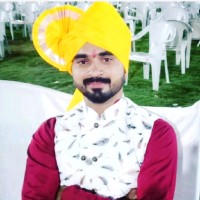 Dinesh Wagh