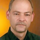 Anton Bißwanger