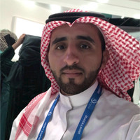 Fayez Alshehri, Pmp® Pspo Togaf® Prosci