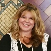 Sherri Posey
