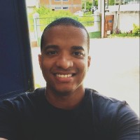 Alex Coutinho