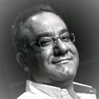 Amgad E. Misdary