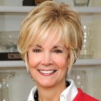 Judy Recker