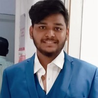 Sagar Kumar