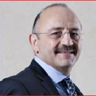 Hassan Dajani, Pe, Pmp