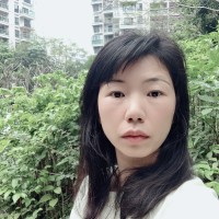 JingJing Wang