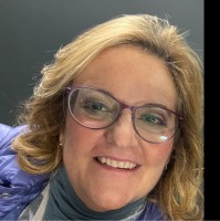 Roberta Fabiani