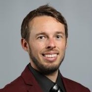 Joel Jansen