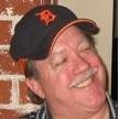 Chris Haight