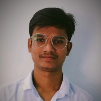 Kalai Selvan