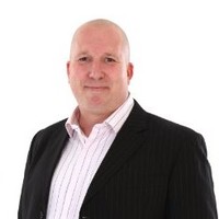 James Webb