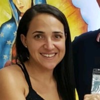Natália Ribeiro