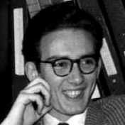 Frank Skinner
