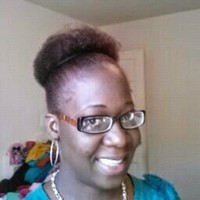 Anthia Joseph