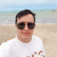 Victor Gabriel Correa Silva