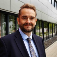 Jakub Trnka