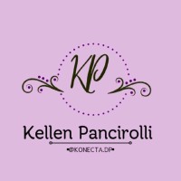 Kellen Pittigliani Pancirolli