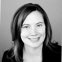 Jennifer K.