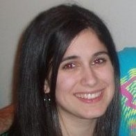 Elizabeth Rockey