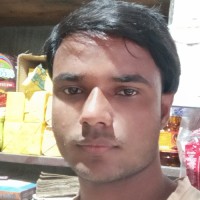taj uddin Khan