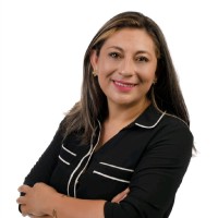 Ana Mabel Pinto