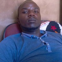 William Ng'Oma