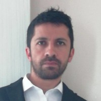 Gustavo Adolfo Guevara Rendón