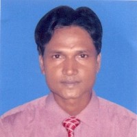 Md Golam Sorowar