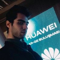 Nurullah A.