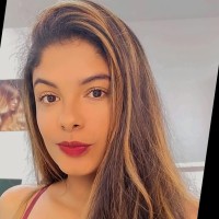 Pamela Lopes