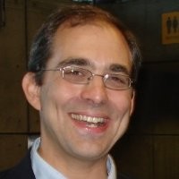Steve Dubiel