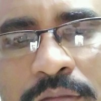 Bhukke Vijayabaskar