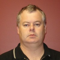 Jason Gartner