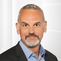 Markus Tichy