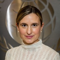 Meghan Black