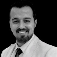 Ufuk Guneysu,  M.Sc Const. Mgt., Dip. QM(BSI) , CIA