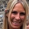 Suzie Watkins