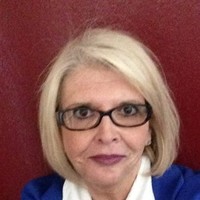 Esther Preston