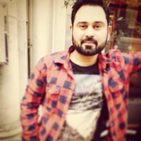 Umar Mohammed